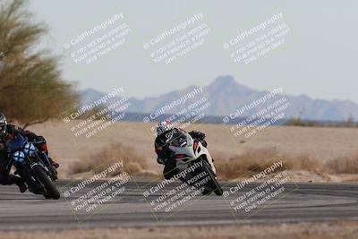 media/Nov-30-2025-TrackXperience (Sun) [[c0061d280f]]/3-Level 1/Session 6 (Turn 4 Tree of Life)/